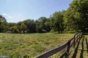 18626 Gunpowder Rd, Hampstead, MD 21074 - Photo 16