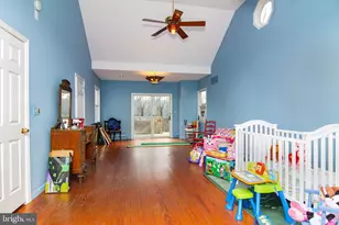 18626 Gunpowder Rd, Hampstead, MD 21074 - Photo 56