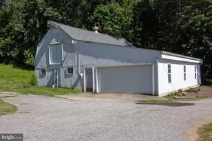 18626 Gunpowder Rd, Hampstead, MD 21074 - Photo 12