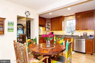 18626 Gunpowder Rd, Hampstead, MD 21074 - Photo 30