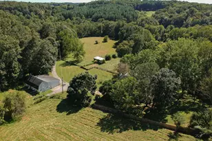 18626 Gunpowder Rd, Hampstead, MD 21074 - Photo 14