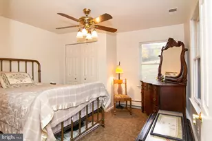 18626 Gunpowder Rd, Hampstead, MD 21074 - Photo 42