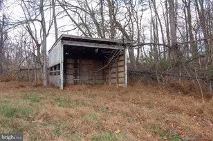 18626 Gunpowder Rd, Hampstead, MD 21074 - Photo 10