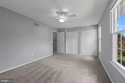 25 Samantha Court, Owings Mills, MD 21117 - Photo 18