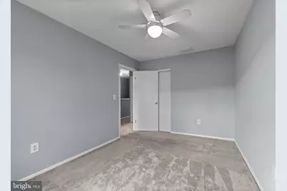 25 Samantha Court, Owings Mills, MD 21117 - Photo 24