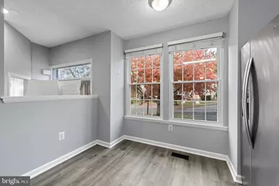 25 Samantha Court, Owings Mills, MD 21117 - Photo 4