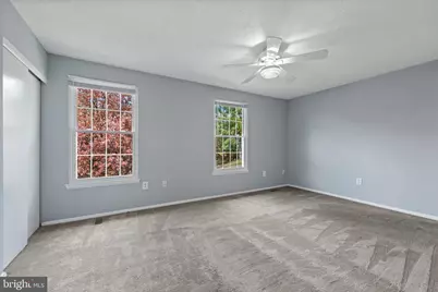 25 Samantha Court, Owings Mills, MD 21117 - Photo 20