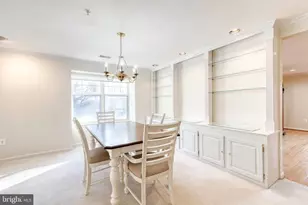 4500 Chaucer Way, Owings Mills, MD 21117 - Photo 12