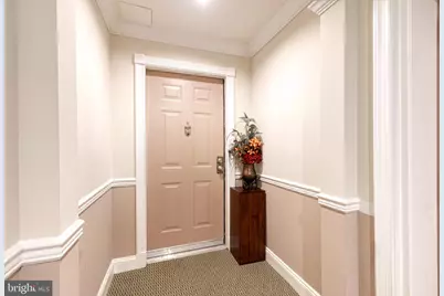 4500 Chaucer Way #202, Owings Mills, MD 21117 - Photo 38