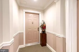 4500 Chaucer Way, Owings Mills, MD 21117 - Photo 38