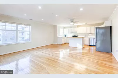 4500 Chaucer Way #202, Owings Mills, MD 21117 - Photo 16