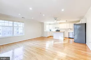 4500 Chaucer Way, Owings Mills, MD 21117 - Photo 16