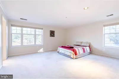 4500 Chaucer Way #202, Owings Mills, MD 21117 - Photo 28