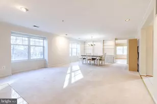 4500 Chaucer Way, Owings Mills, MD 21117 - Photo 6