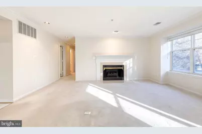 4500 Chaucer Way #202, Owings Mills, MD 21117 - Photo 10