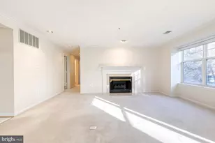 4500 Chaucer Way, Owings Mills, MD 21117 - Photo 10