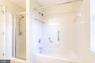 4500 Chaucer Way, Owings Mills, MD 21117 - Photo 32