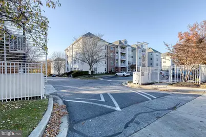 4500 Chaucer Way #202, Owings Mills, MD 21117 - Photo 4
