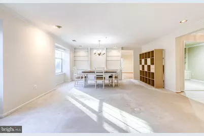 4500 Chaucer Way #202, Owings Mills, MD 21117 - Photo 8