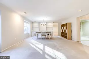 4500 Chaucer Way, Owings Mills, MD 21117 - Photo 8