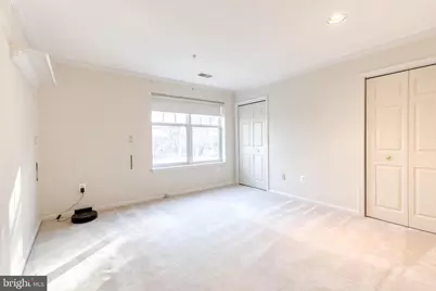 4500 Chaucer Way #202, Owings Mills, MD 21117 - Photo 34