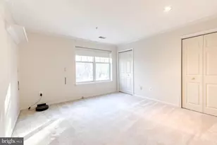 4500 Chaucer Way, Owings Mills, MD 21117 - Photo 34