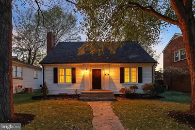 19 Dunmore Road, Catonsville, MD 21228 - Photo 1