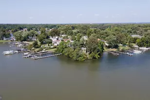 863 Sue Grove, Baltimore, MD 21221 - Photo 6