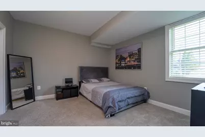 863 Sue Grove, Baltimore, MD 21221 - Photo 32