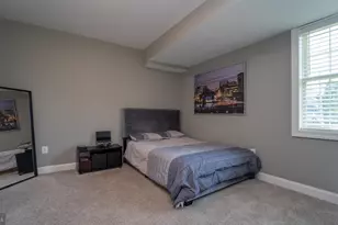 863 Sue Grove, Baltimore, MD 21221 - Photo 32