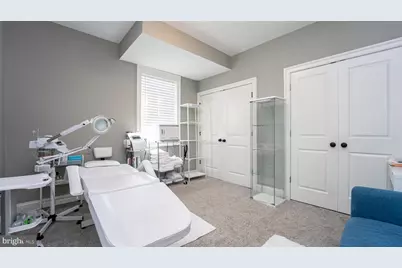 863 Sue Grove, Baltimore, MD 21221 - Photo 34