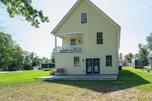 863 Sue Grove, Baltimore, MD 21221 - Photo 4