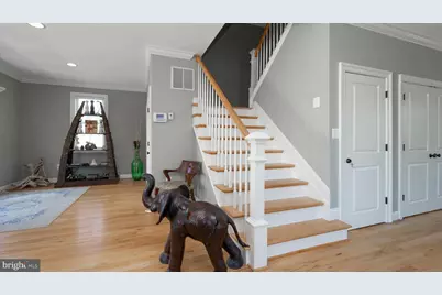 863 Sue Grove, Baltimore, MD 21221 - Photo 18