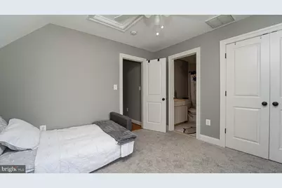 863 Sue Grove, Baltimore, MD 21221 - Photo 36