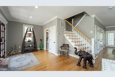 863 Sue Grove, Baltimore, MD 21221 - Photo 20