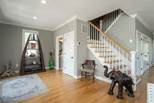 863 Sue Grove, Baltimore, MD 21221 - Photo 20