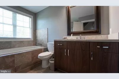 863 Sue Grove, Baltimore, MD 21221 - Photo 40