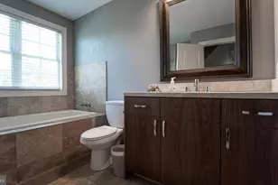 863 Sue Grove, Baltimore, MD 21221 - Photo 40