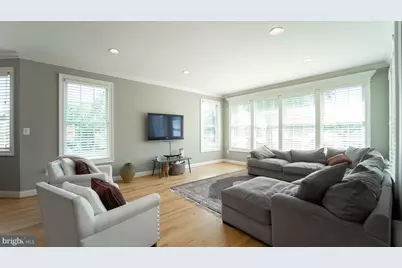 863 Sue Grove, Baltimore, MD 21221 - Photo 16