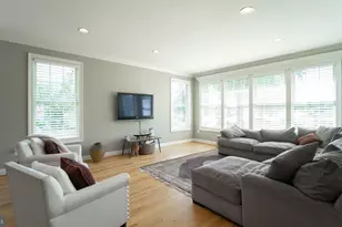 863 Sue Grove, Baltimore, MD 21221 - Photo 16