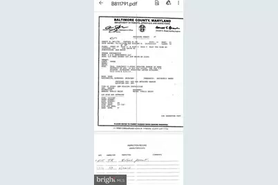 863 Sue Grove, Baltimore, MD 21221 - Photo 48