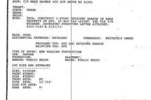 863 Sue Grove, Baltimore, MD 21221 - Photo 48