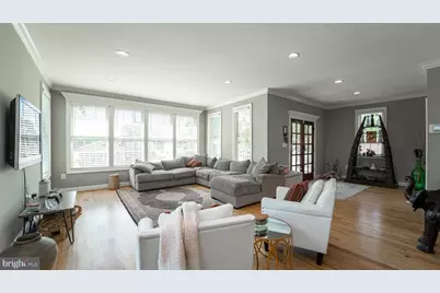 863 Sue Grove, Baltimore, MD 21221 - Photo 14