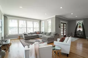 863 Sue Grove, Baltimore, MD 21221 - Photo 14