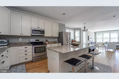 863 Sue Grove, Baltimore, MD 21221 - Photo 10