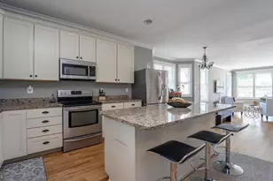 863 Sue Grove, Baltimore, MD 21221 - Photo 10