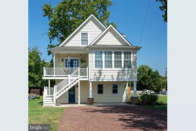 863 Sue Grove, Baltimore, MD 21221 - Photo 2