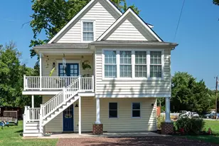 863 Sue Grove, Baltimore, MD 21221 - Photo 2