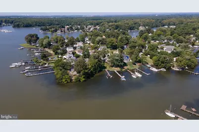 863 Sue Grove, Baltimore, MD 21221 - Photo 42