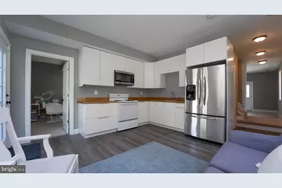 863 Sue Grove, Baltimore, MD 21221 - Photo 26